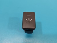 Przełącznik podgrzewania szyby przedniej Mitsubishi Eclipse Cross 8616A052