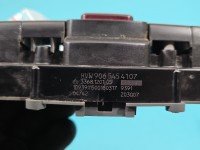Przełącznik świateł awaryjnych Vw Crafter 06- 9065454107, 3368120105