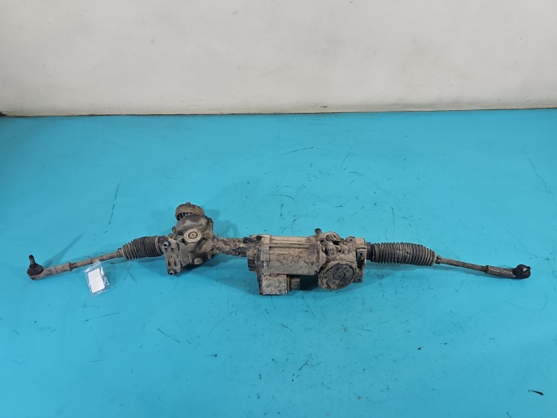 Przekładnia kierownicza maglownica Vw Touran I 1K1423105B