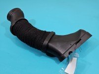 KIEROWNICA Wlot powietrza Mercedes CLS II C218 10- 4.7 V8 (278922)