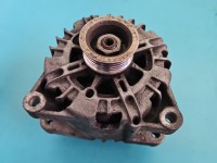 TEST Alternator Citroen Xsara Picasso 2.0 hdi 9665617780