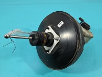 Serwo hamulcowe Skoda Superb II 1K1614105BM 2.0 TDI