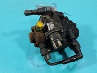 Pompa wtryskowa Ford Transit MK7 06-13 2.4 tdci