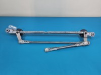 Mechanizm wycieraczek BYD ATTO 2 II europa