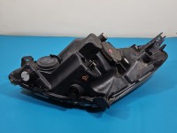 Reflektor prawy lampa przód Suzuki Splash EUROPA