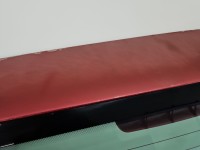 Klapa tył Citroen Evasion HB 5d EKQD