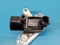 Zawór podciśnienia K5T46873 Honda Jazz III 1.3 16V