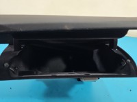 Schowek pasażera Bmw F34 GT EUROPA