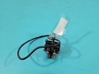 Rozdzielacz Bmw f10 f11 2.0d (N47D20D)