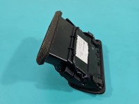 Kratka nawiewu Vw Passat B7 3AB819702A EUROPA