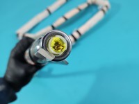 Kurtyna lewa poduszka airbag INFINITI QX50 HB