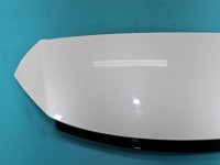 Spoiler lotka klapy LEXUS NX I 14-21 085