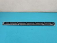 Listwa progowa prawa PRÓG NAKŁADKA Renault Koleos 76850-JY00A