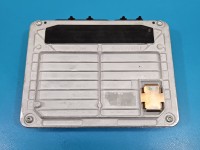 Komputer Sterownik silnika Vw Passat B5 1.6 8V 3B0907557P, 5WP4440