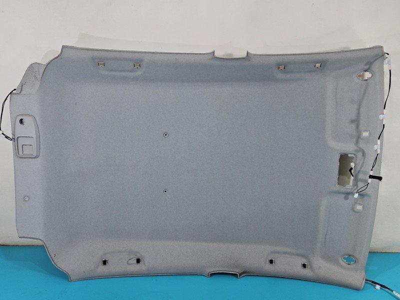 Podsufitka Toyota Yaris III HB