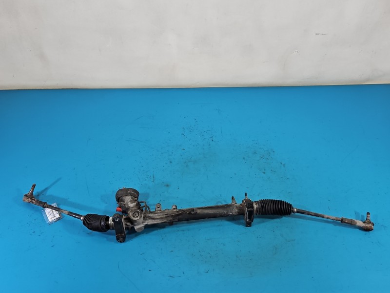 Przekładnia kierownicza maglownica Seat Leon I Toledo II 1.9 tdi