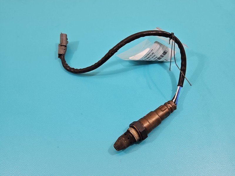 Sonda lambda H8201246037, 211500-7670 INFINITI QX60 12- 3.5 V6 Sonda lambda H8201246037, 211500-7670 INFINITI QX60 12- 3.5 V6