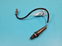 Sonda lambda H8201246037, 211500-7670 INFINITI QX60 12- 3.5 V6