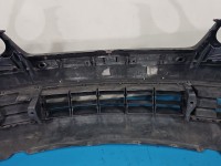 Zderzak przód przedni Vw Polo IV 9N LO41