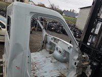 Zabudowa Renault Master III 10-24 2.3 dci M9TG699