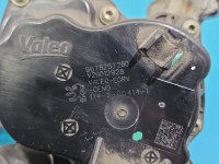 Zawór egr 5-PIN / Z Chłodniczką Citroen DS4 11-15 2.0 hdi RH02 9678257280