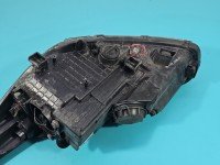 Reflektor prawy lampa przód Kia Ceed II 12-18 EUROPA
