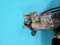 Przekładnia kierownicza maglownica Porsche Panamera I 970 97034701114