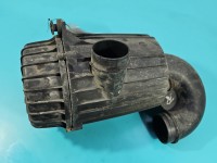 Obudowa filtra powietrza Citroen Jumper II 06-14 1360694080 2.2 hdi