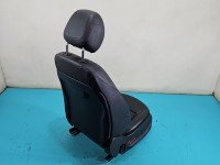 Fotel lewy przód kierowcy Mercedes Vito W447 14- EU