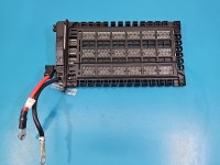 Nagrzewnica Mercedes W213 A2058300205 EUROPA