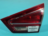 Lampa tył prawa Ford B-Max 12-17 HB EUROPA