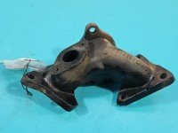Kolektor wydechowy Mercedes W221 A6421420800 3.0 CDI