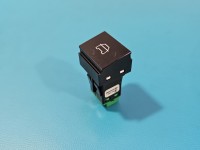 Przełącznik Producent części: DS, otwierania klapy CITROEN DS4 II 21- 9835304080