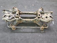 Tylna belka oś tył Ford Fusion USA 12-20 2.0 EcoBoost