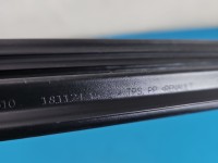 Uszczelka drzwi przód lewa Dacia Duster III 24-