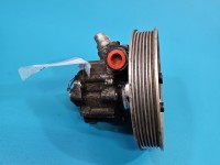 Pompa wspomagania Audi A6 C5 2.4 V6 4B0145156