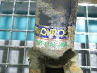 Amortyzator przód lewy przedni Renault Trafic II