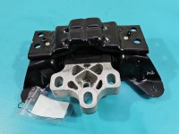 Łapa skrzyni biegów Skoda Superb III 5Q0199555BJ 2.0 tdi (DTSB)