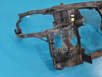 WZMOCNIENIE CZOŁOWE Pas przedni Hyundai I30 I 07-12