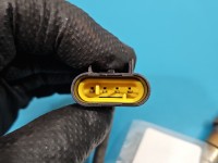 Sonda lambda 55241995, 0258030038/039, 0258030038 Fiat Tipo II 15- 1.4 16v