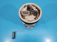 pompka Pompa paliwa Audi A6 C5 1.9 tdi 4B0919050D Producent części: Audi, 4-PIN