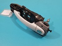 Klamka przód lewa zewnętrzna Vw Polo V 6R 09- 5N0837885H