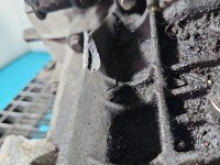 Skrzynia biegów 6G9R7002AB Ford S-max I MK1 2.0 16V