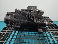 Reduktor Land rover Freelander I 2.0 TD 4X4 4WD