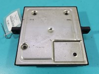 Sterownik moduł komfortu Seat Exeo 8E0907279N Producent części: Seat, Europejska