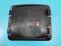 Osłona ZAŚLEPKA PLASTIK BMW iX3 G08 7394830