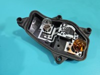 Lampa tył lewa Vw Touran I HB EUROPA