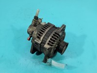 TEST Alternator Opel Astra II G 1.7 dti
