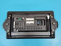 Radio nieoryginalne Fiat Tipo II 15-