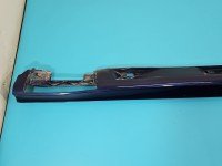 Listwa progowa prawa PRÓG NAKŁADKA Audi A7 4G 4G8853856E